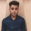 Parth Shah