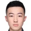 Congkai Zhang