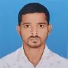 mukesh tandel