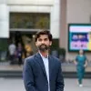 Pankaj Kumar