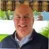 Glenn Morgan