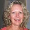 Susan Murphy
