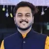 Aditya Ghorpade