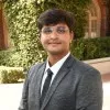 Abhigyan Singh