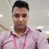 sunail bajaj