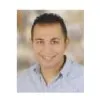 Mohamed Harb