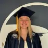 Alexis McBurney