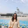 Surbhi Vishwakarma