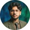 Yahya bin Naveed
