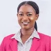 Patricia Larbi
