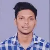 Deepak Gupta