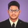 RASITH THARIQ