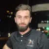 Ali Noureddine