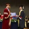 Saqib Ur Rehman