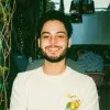 Jonathan Klein