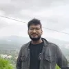 Devesh Kumar Tiwari