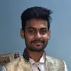 Haja Mohaideen
