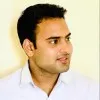 Vishal Sharma