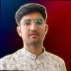 Kapil Kumar
