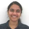 Kavya Manne