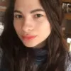 Miriam Mimi Quintana Vargas