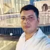 Anoop kumar Upadhyay