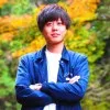 Kenta Uehara