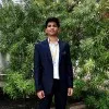 Anand Bhople