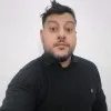 Ariel Esteban Rabuffetti