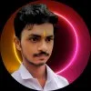 JAI SINGH