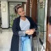 Sylviah Kiarie