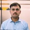 SAHEB KUMAR