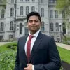 Bhavya Shah