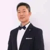 Nguyen Van Vinh