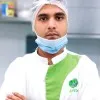 Israful Ansari