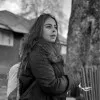 simran