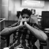 Sanket Jha