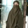 Jubayda Khanam