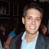 Evan Erickson