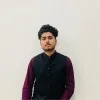 Monish Mirza