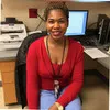 Gloria Uzuegbunam