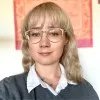 Hannah Kirchner