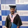 Nidhin Kumar