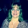 Doris Sperlazzo