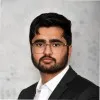 Ali Ayaz