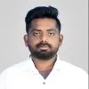 SHIVAKUMARA