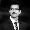 Mian Faizan Farooqi