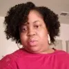 Jasmine Boyd
