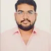 Abhi Rama Reddy Karri