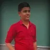 Karthik Raja